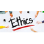 Ethics