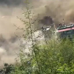 Nepal