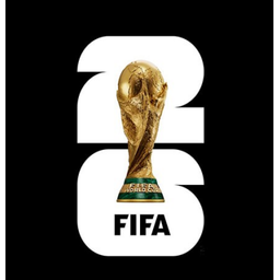 FIFA26