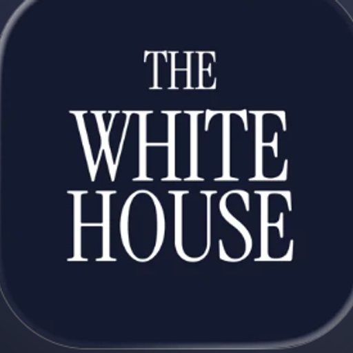 WhiteHouse