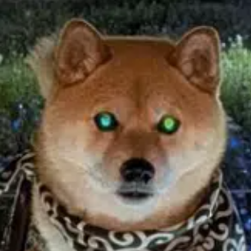 Kojiro