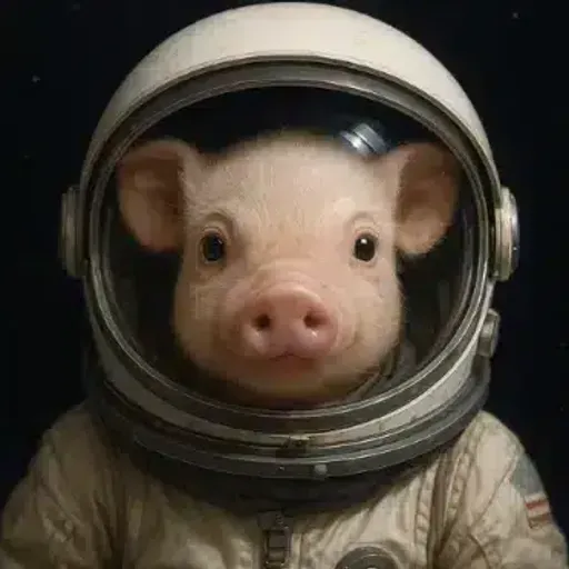 MOONPIG