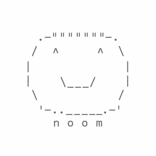 noom