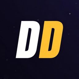 DDT