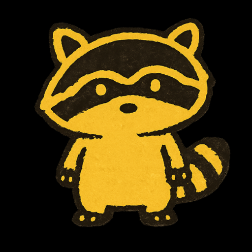 TESTCCOON