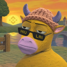 NIUWIFLAI