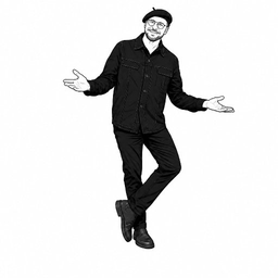 BERET