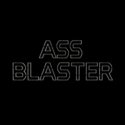 Assblaster