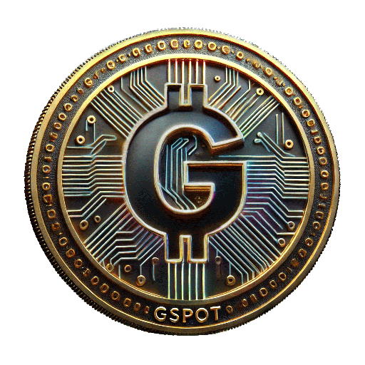 GSpot