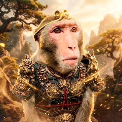 WUKONG