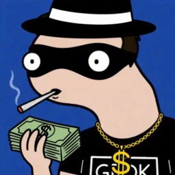 Fraudlon