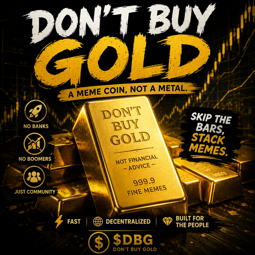 DBG
