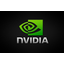 NVD