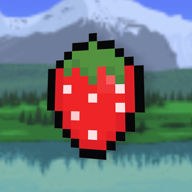 ICHIGO