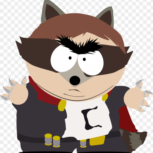 Coon