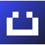 PETDEX