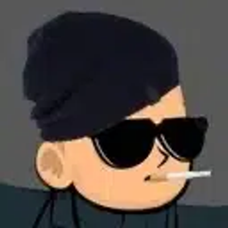 SSB
