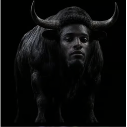 bullnigga