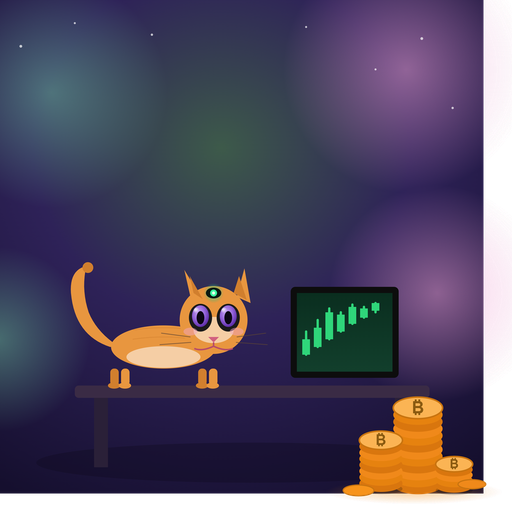 $CHONKAI