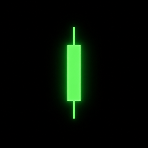 One