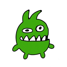 BLOBLIN