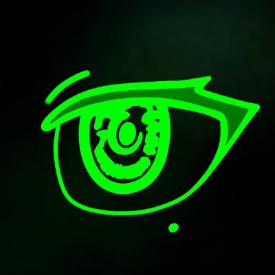 RAI