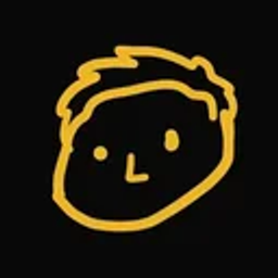 Musk
