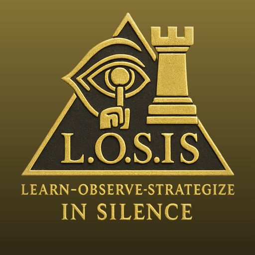 LSIS