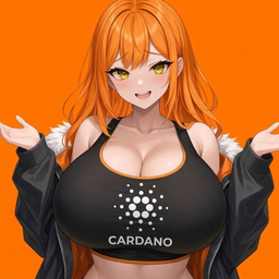 ADA