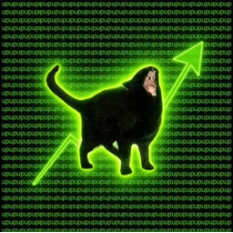 UC