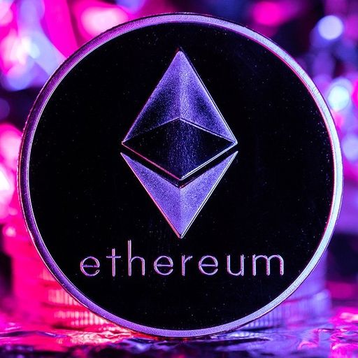 ETH