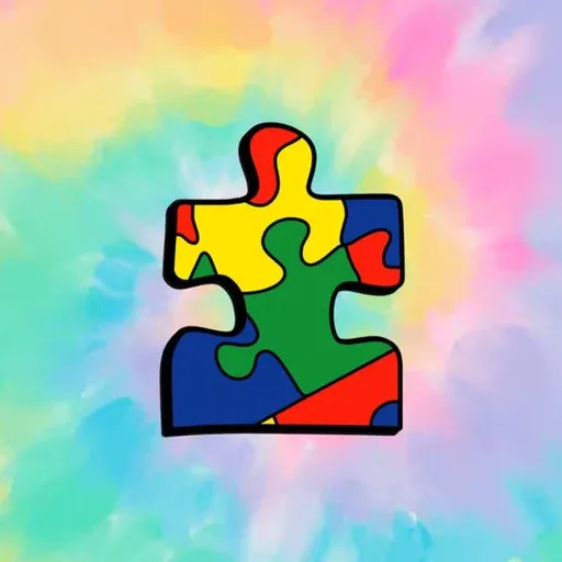 AUTISM