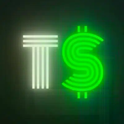 TOKENSHIT