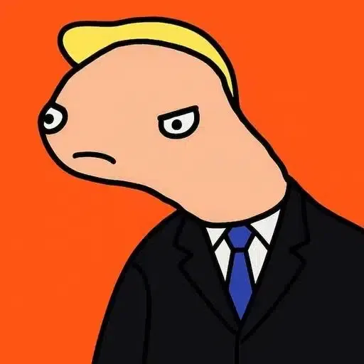 TREMP