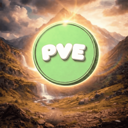 PVE
