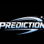 PREDICT
