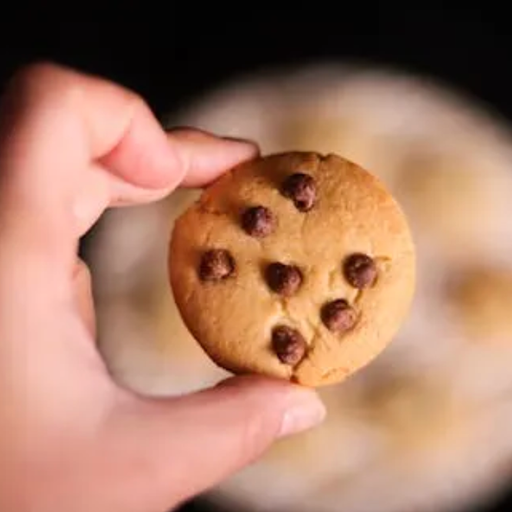 cookie