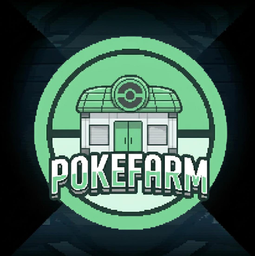 POKEFARM