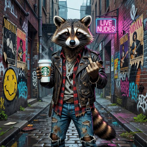$HUHCOON