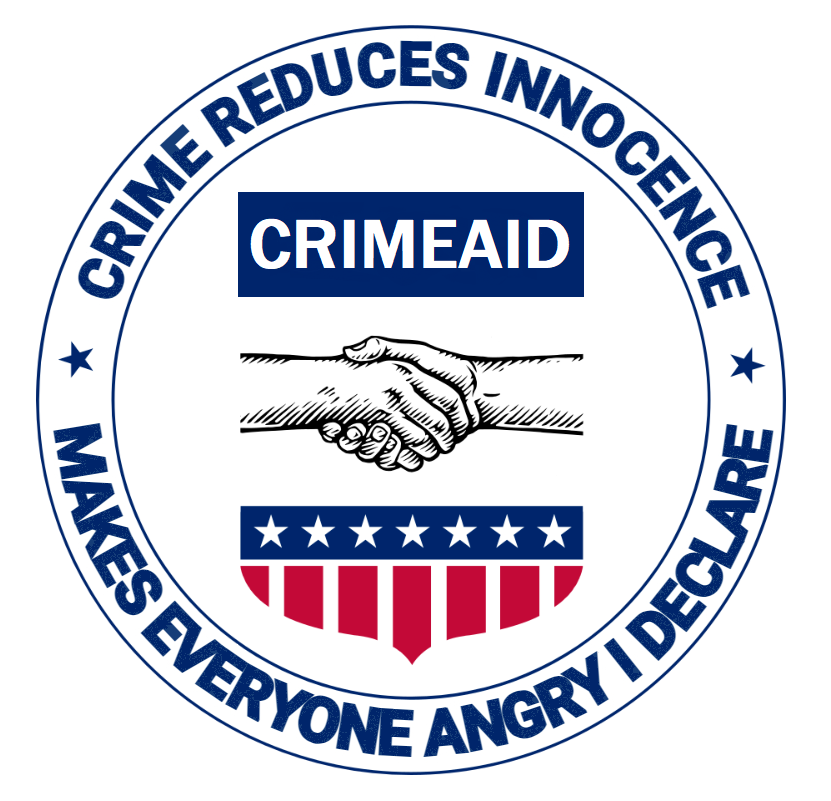CRIMEAID