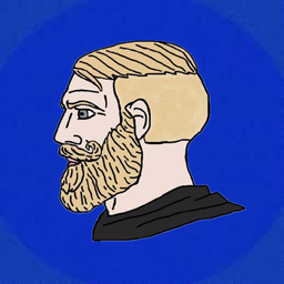 Chad