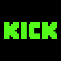 KICK
