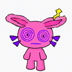 BAMBIS