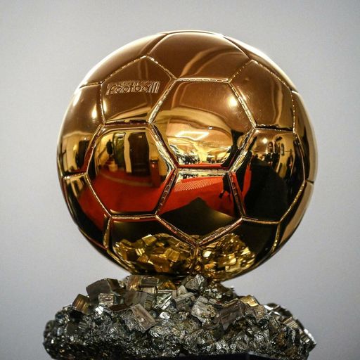 BALL