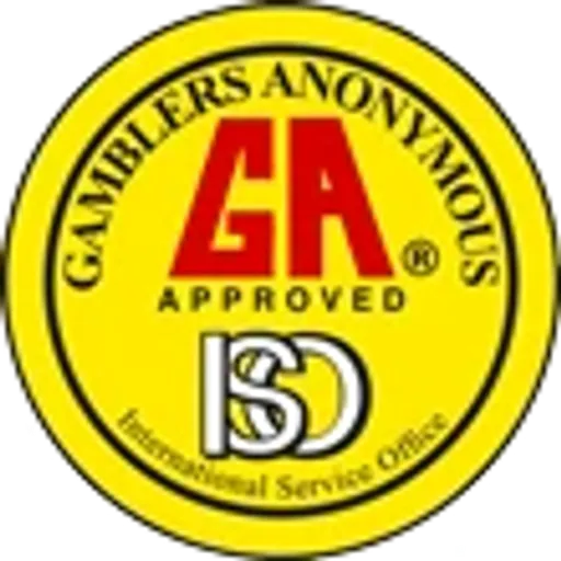 GA
