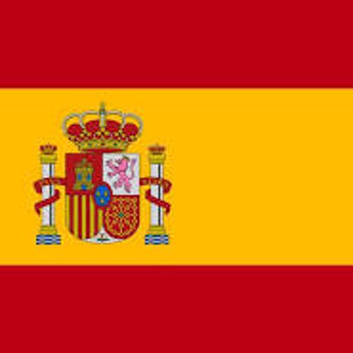 SPAIN