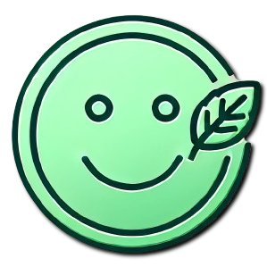 MINTMEME