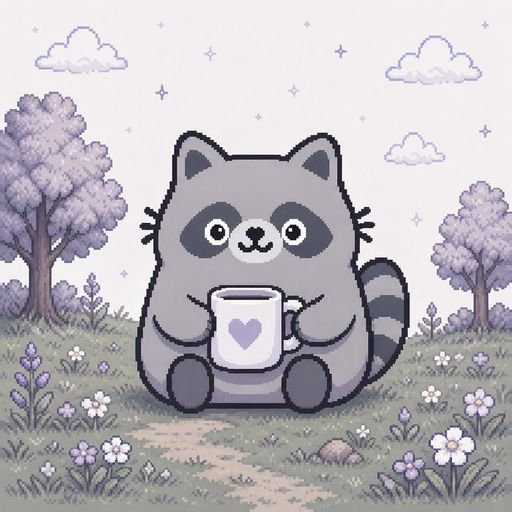 BORON
