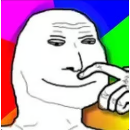 SMUG