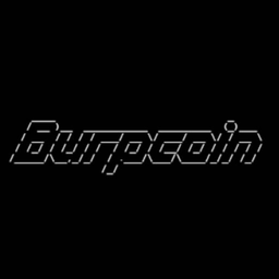 BURP